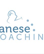 Kanese Coaching Logo
