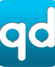 Viele Angebote auf der Webseite