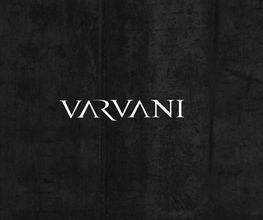 VARVANI gmbh Logo