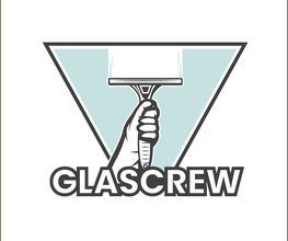 GlasCrew Logo