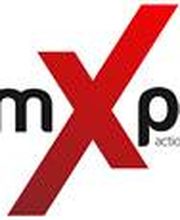 camXpert GmbH Logo