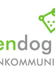 greendog Logo