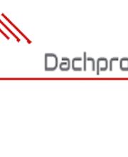 Dachprofis-Kassel Logo