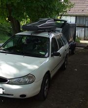 Dienstleistungen FraFiRa