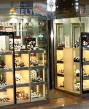 Trauring-Messe-Aktion, Juwelier Belting, Koblenz