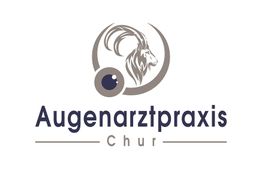Augenarztpraxis Chur