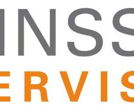 JohnssonSupervision Logo