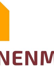 Nonnenmann GmbH Logo