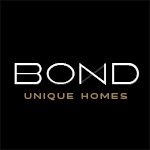 BOND | Unique Homes ®