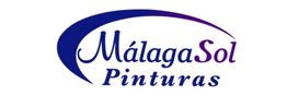 Pinturas Málaga Sol