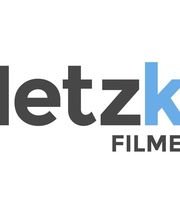 Netzkino Services GmbH Logo