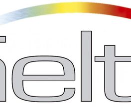 Shelter Logo