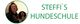 Hundeschule Salostowitz_Logo