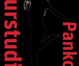 Figurstudio Pankow Logo
