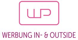 W.P. highlights GmbH & Co. KG