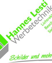Firmenlogo