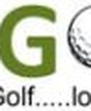LoGolf Logo