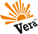 Vera GmbH