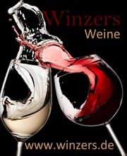 Winzers Weine e. K. Logo