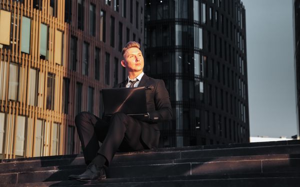 Nachhaltiges Corporate Image durch Projektarbeit oder -förderung aufbauen 