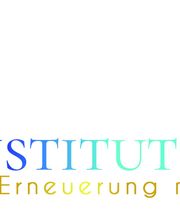 Institut Shirana  Logo