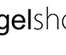 Spiegelshop24 Logo