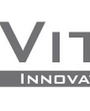 Vital Innovations (D), Ltd. Logo