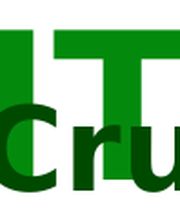 IT-Cru - Das IT-Gewächs Logo