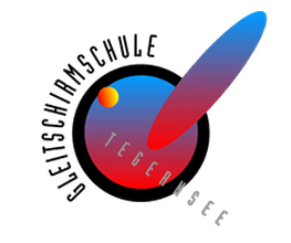 Gleitschirmschule Tegernsee GmbH Logo