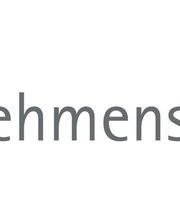 MPI Unternehmensvermittlung GmbH & Co. KG Logo