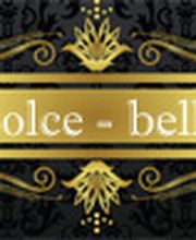 dolce-bella Logo