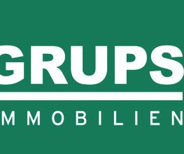 GRUPS Immobilienmanagement Logo