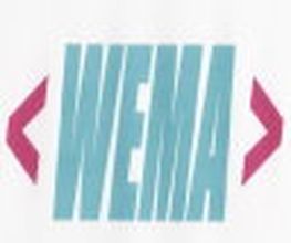 WEMA-Kennzeichnungssysteme Logo