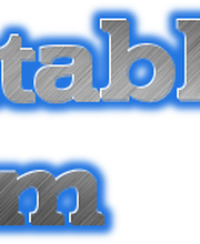 Schrottabholung Bochum Logo