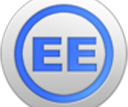 Easy Elektronik Logo