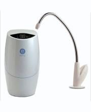 ESpring Wasserfilter