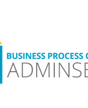 ICS adminservice GmbH Logo