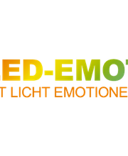 LED-Emotion Logo
