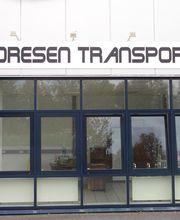 Dresen Transporte