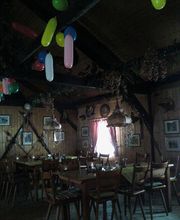 Seehaus Hinterbrühl 1a, München