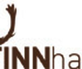 FINNhandel Logo