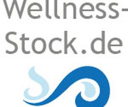 Wellness-Stock Vertriebs GmbH Logo