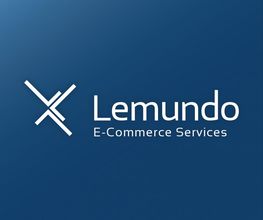 Lemundo GmbH Logo