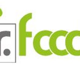 Mr.Foodis Logo