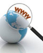 Internetagentur Strausberg Logo