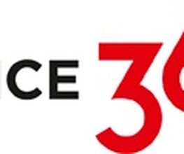 office360 GmbH Logo