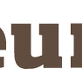 neun a ohg Logo