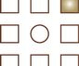 personalmeyer Logo