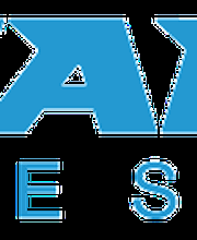 ENGEMANN u. CO.
internationale Spedition Logo