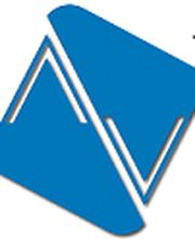 DieArbeitsvermittler.de Logo